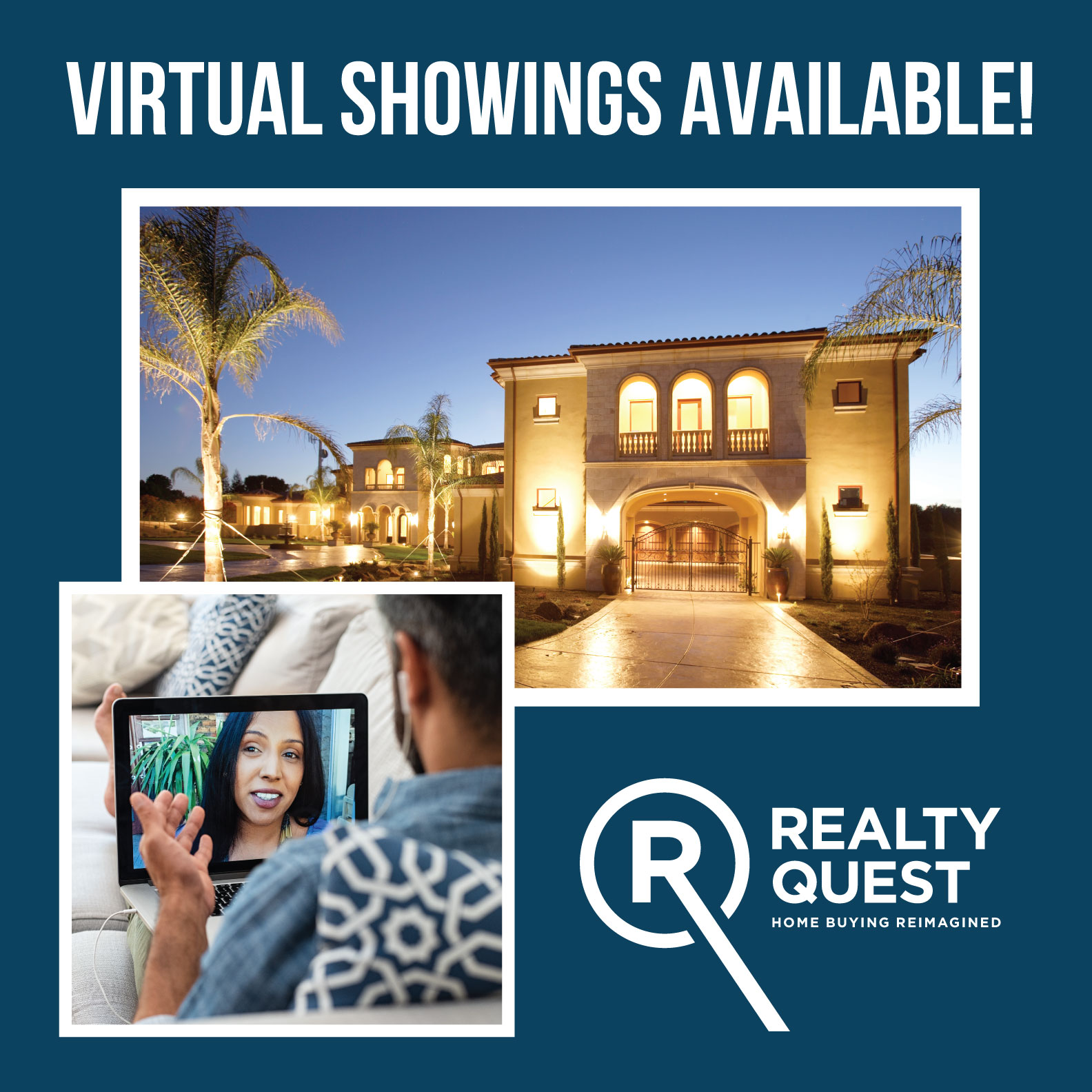 RQ-Virtual-Listings-Post.jpg