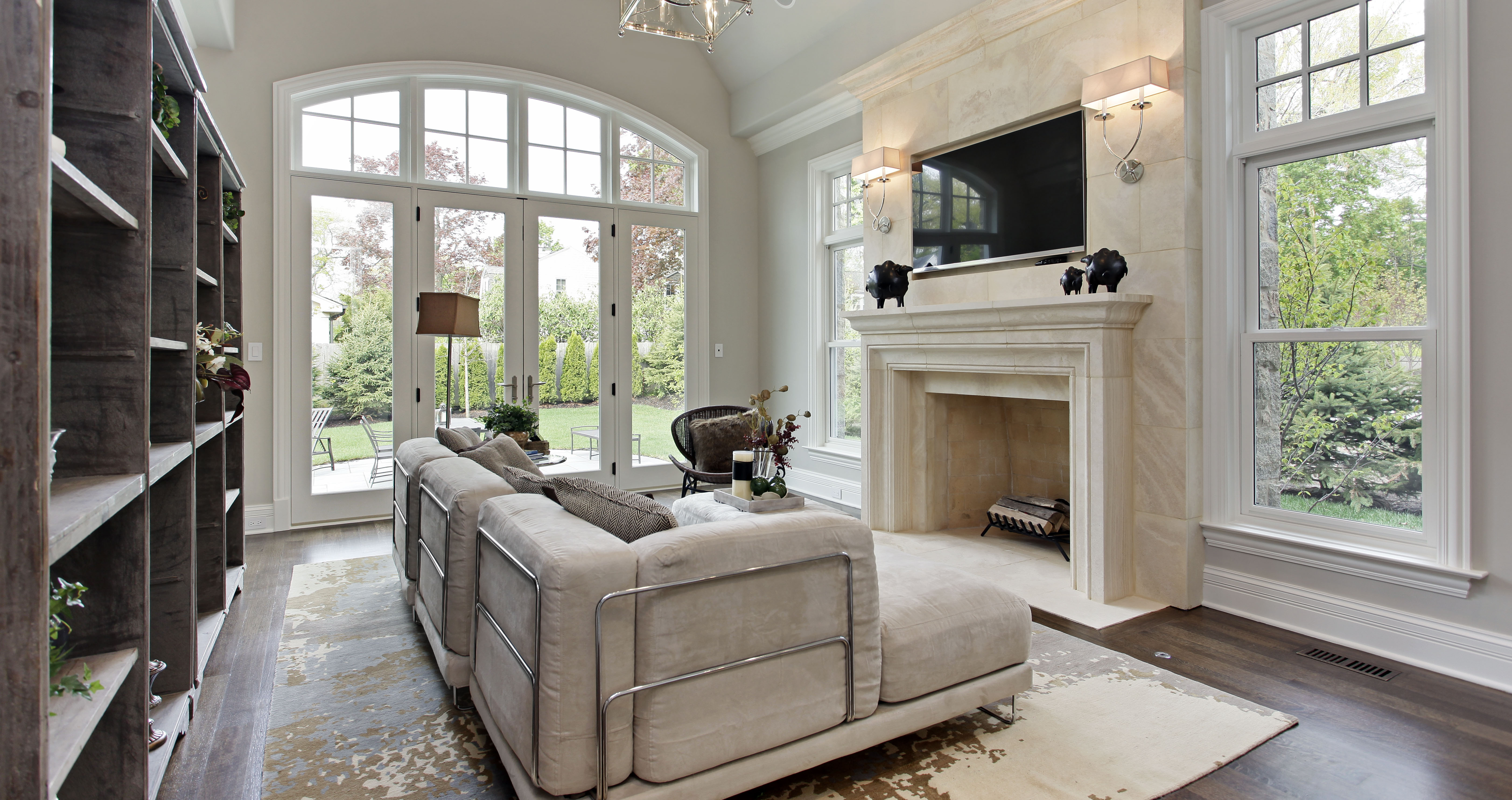 Hamilton Properties for Sale