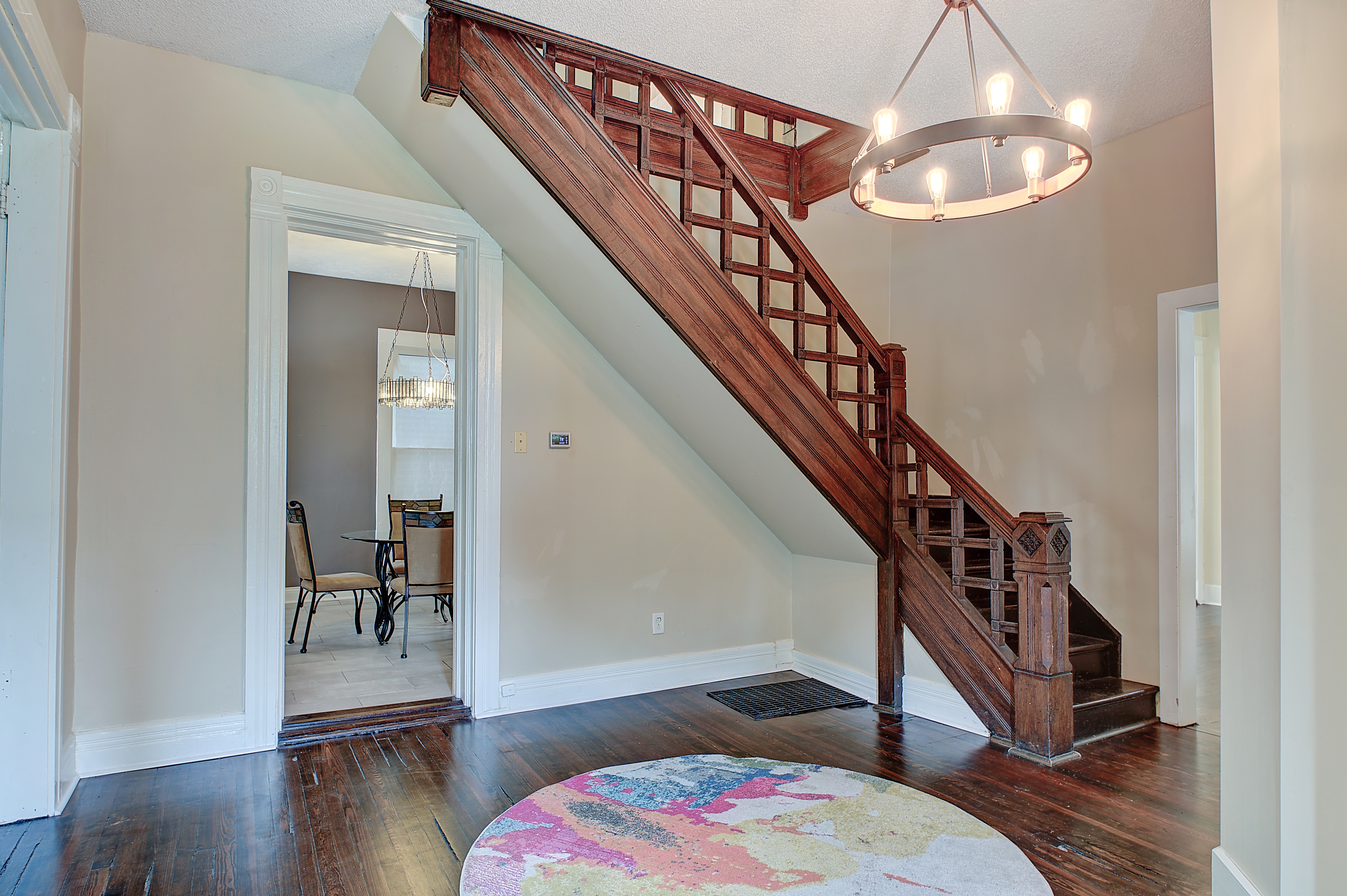 2-Entryway.jpg