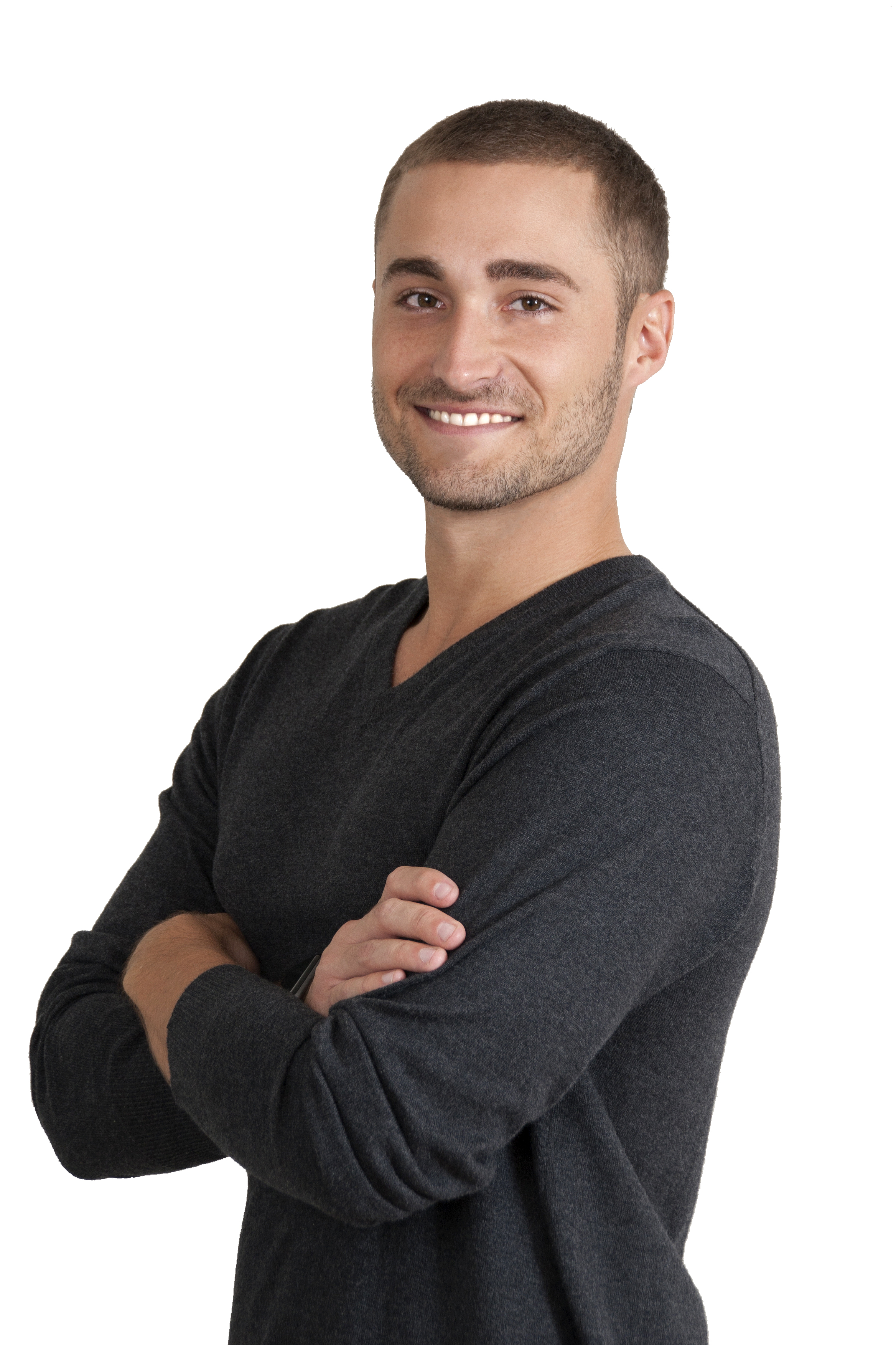 Justin.jpg