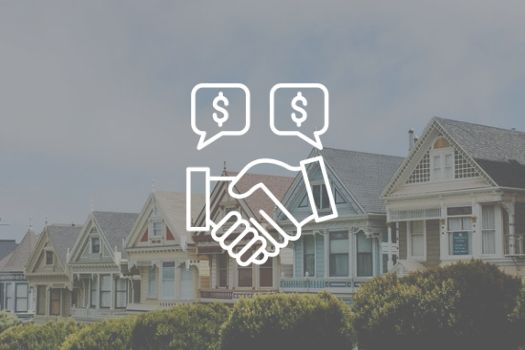 Budgeting for the Costs of Owning a Home: A Guide for First-Time Homeowners