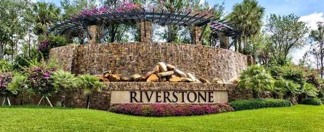 riverstone-sign-naples.jpg