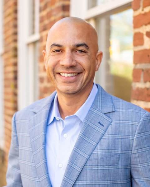 Chris Little Parkway Law Group.jpg