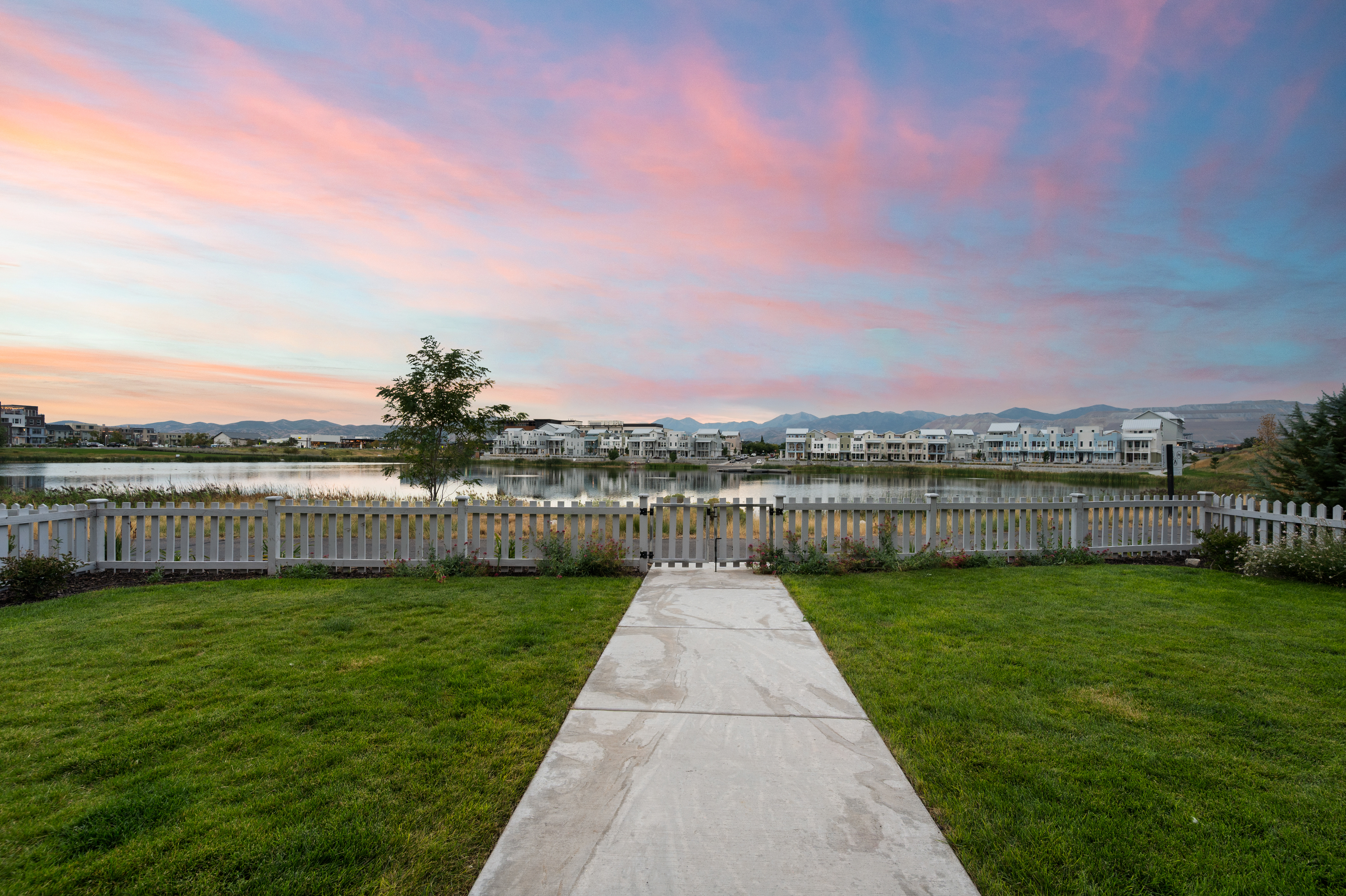 Copy of _DSC1293.jpg