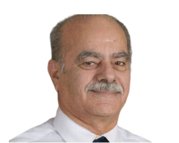 Faris Kheir.jpg