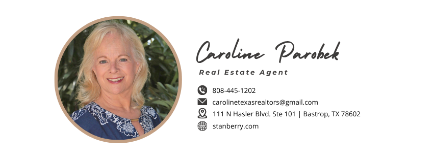 Caroline Parobek.png