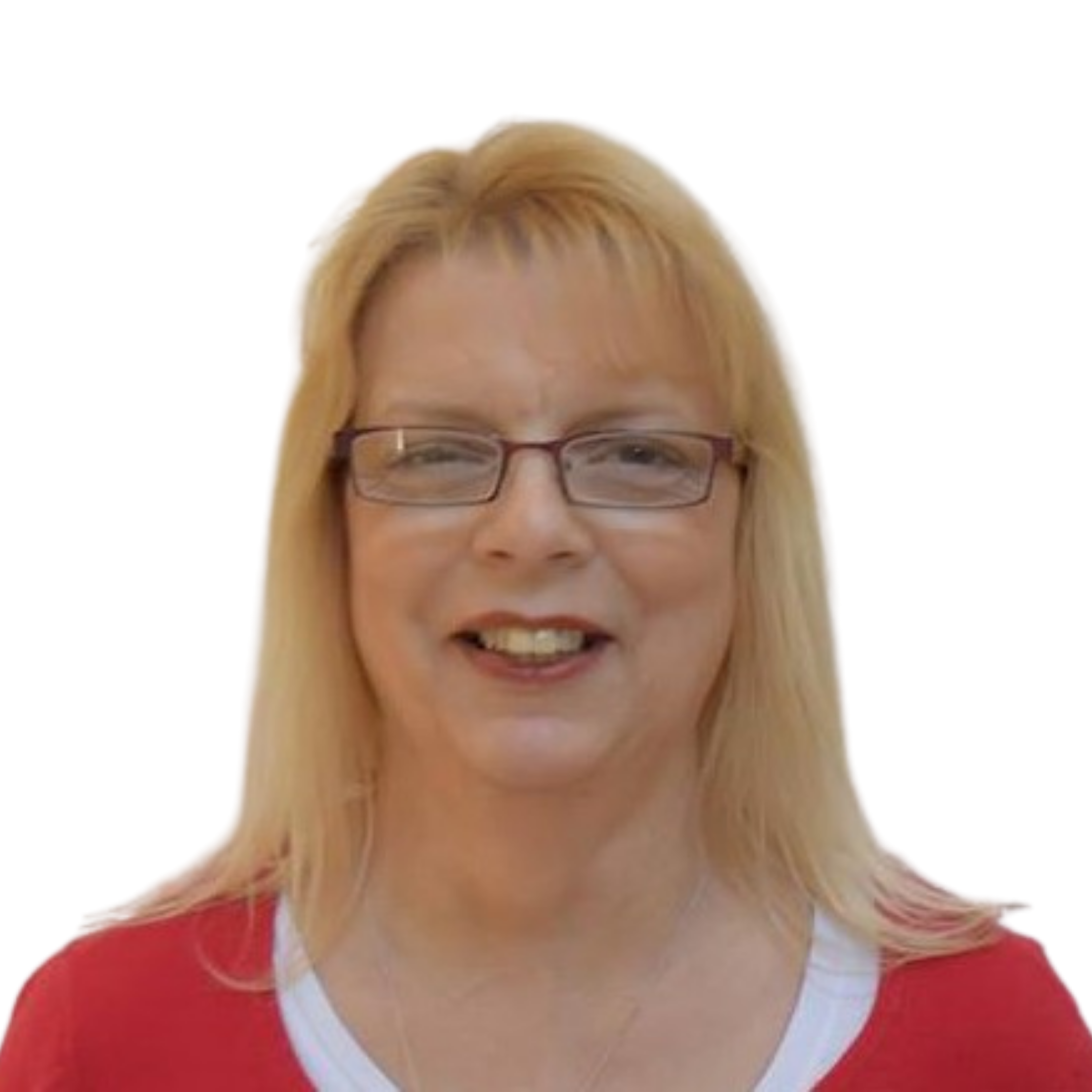 White Background Headshots (17).png