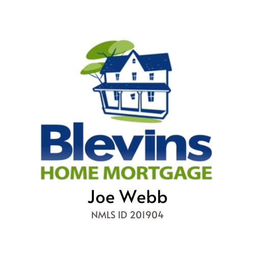 Lenders - website.png