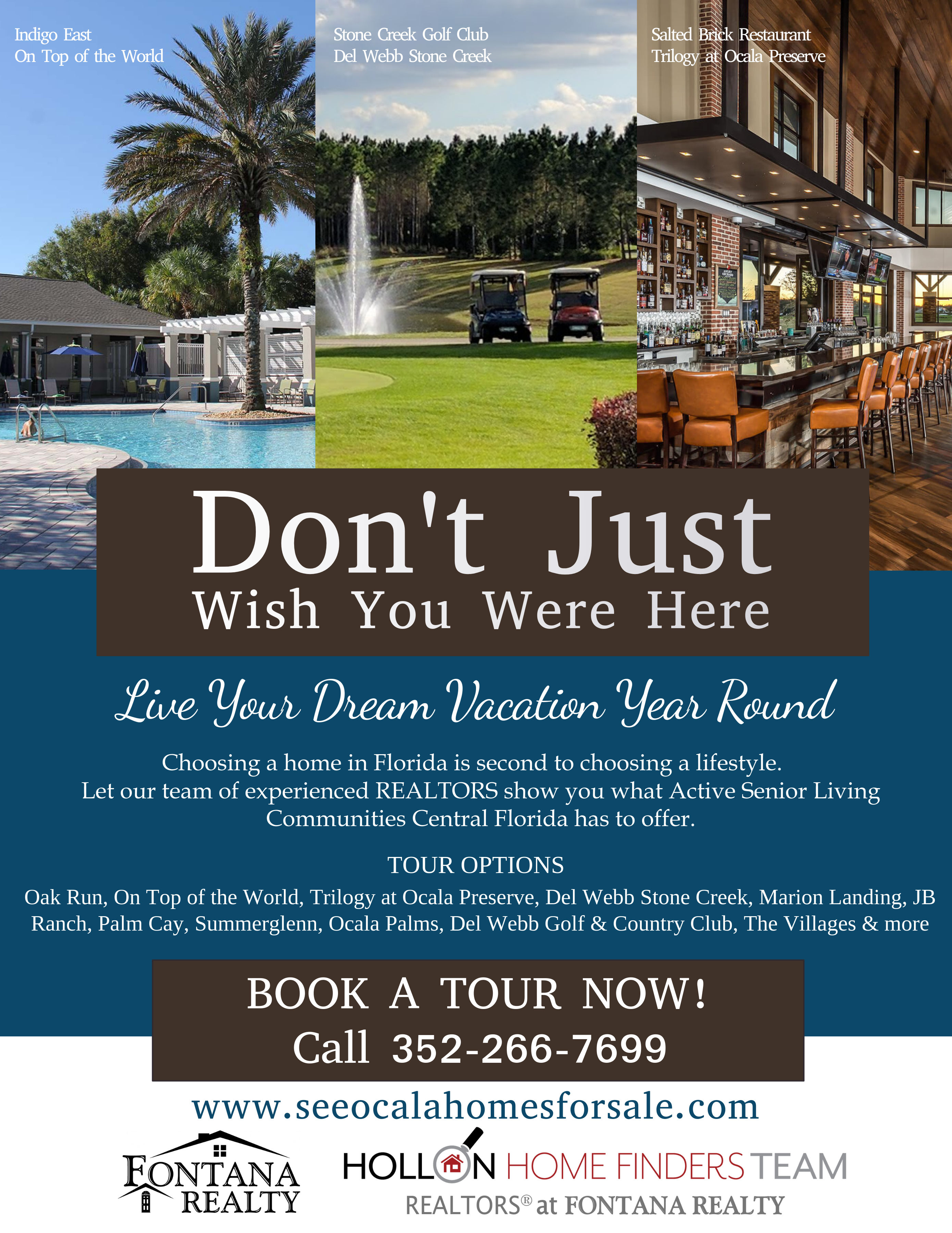 tour flyer.jpg