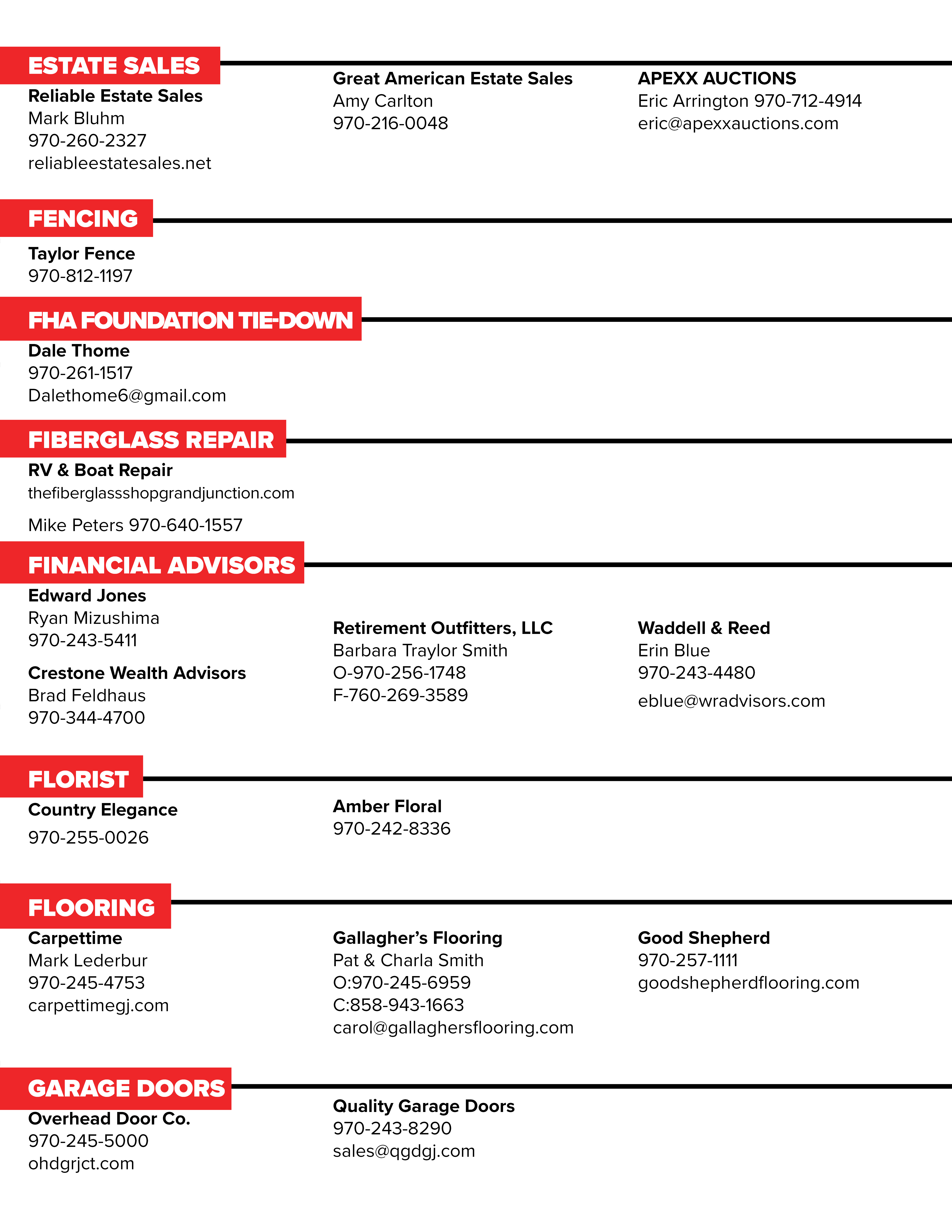 People We Trust 5.12.253.jpg