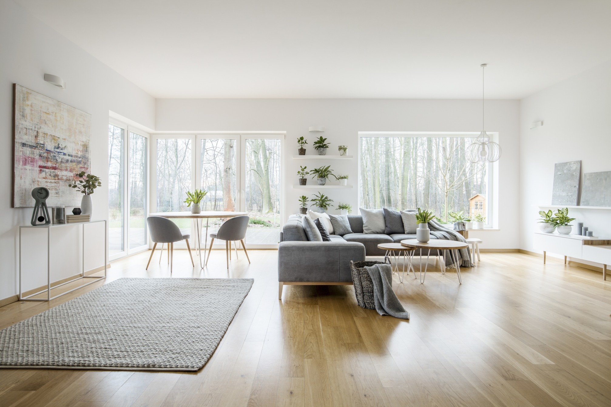 AuburnOpelika Real Estate Company