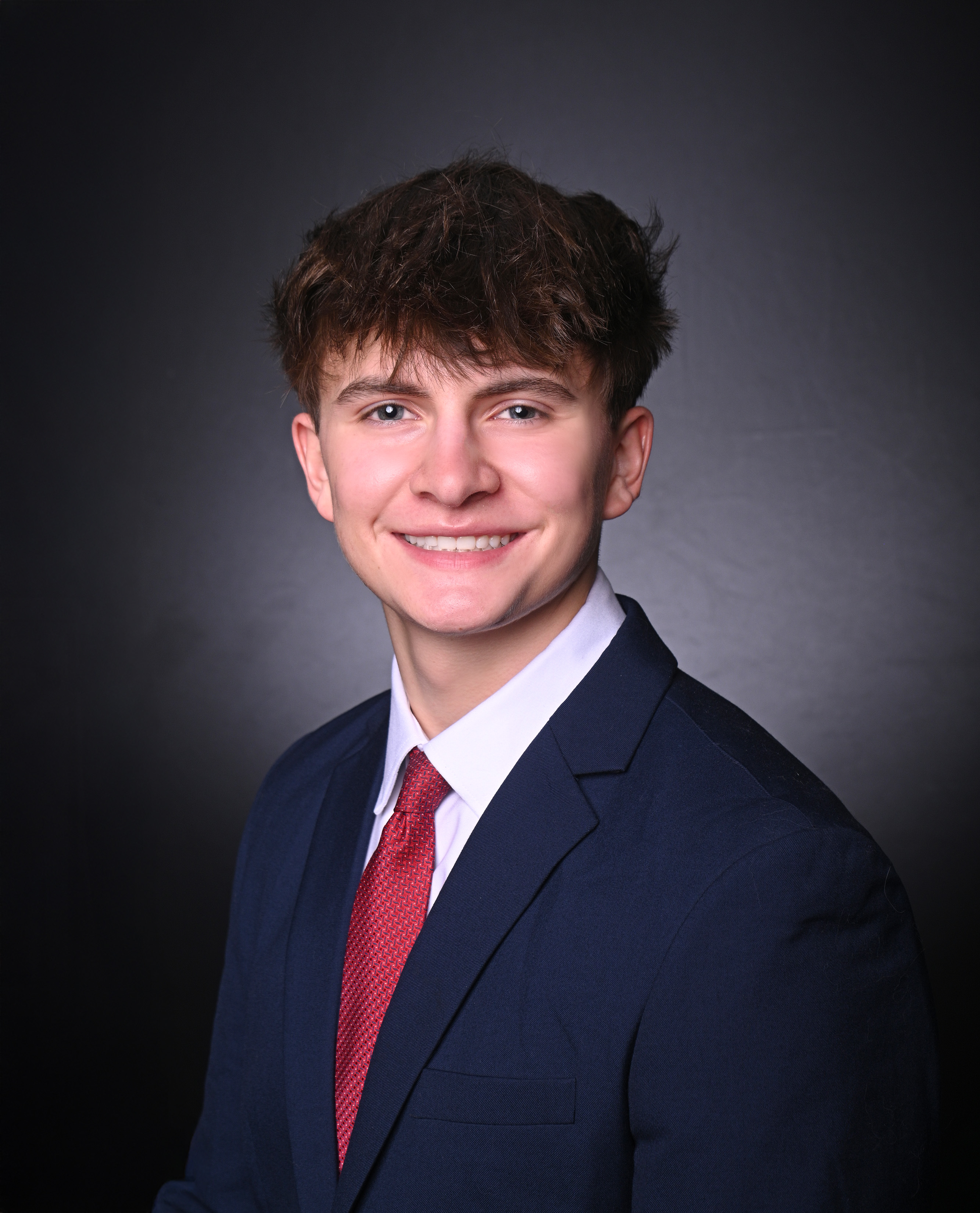 Kaylen- headshot.jpg