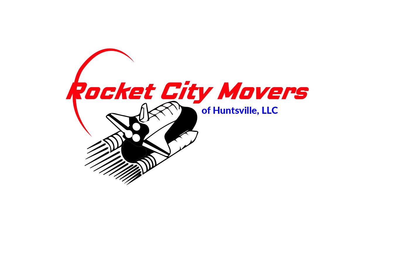 Rocket City Mover - Kendall Harrison.jpg