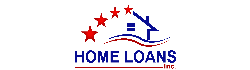 Lender Page