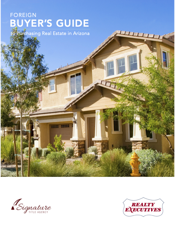 Foreign Buyers Guide Arizona Front Page.png
