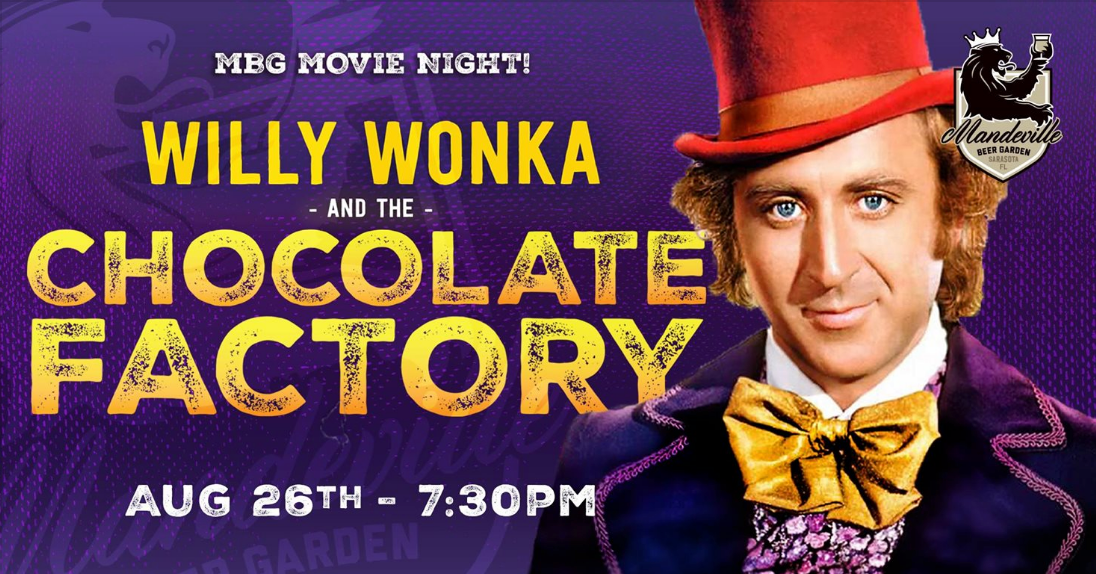 willywonka.png