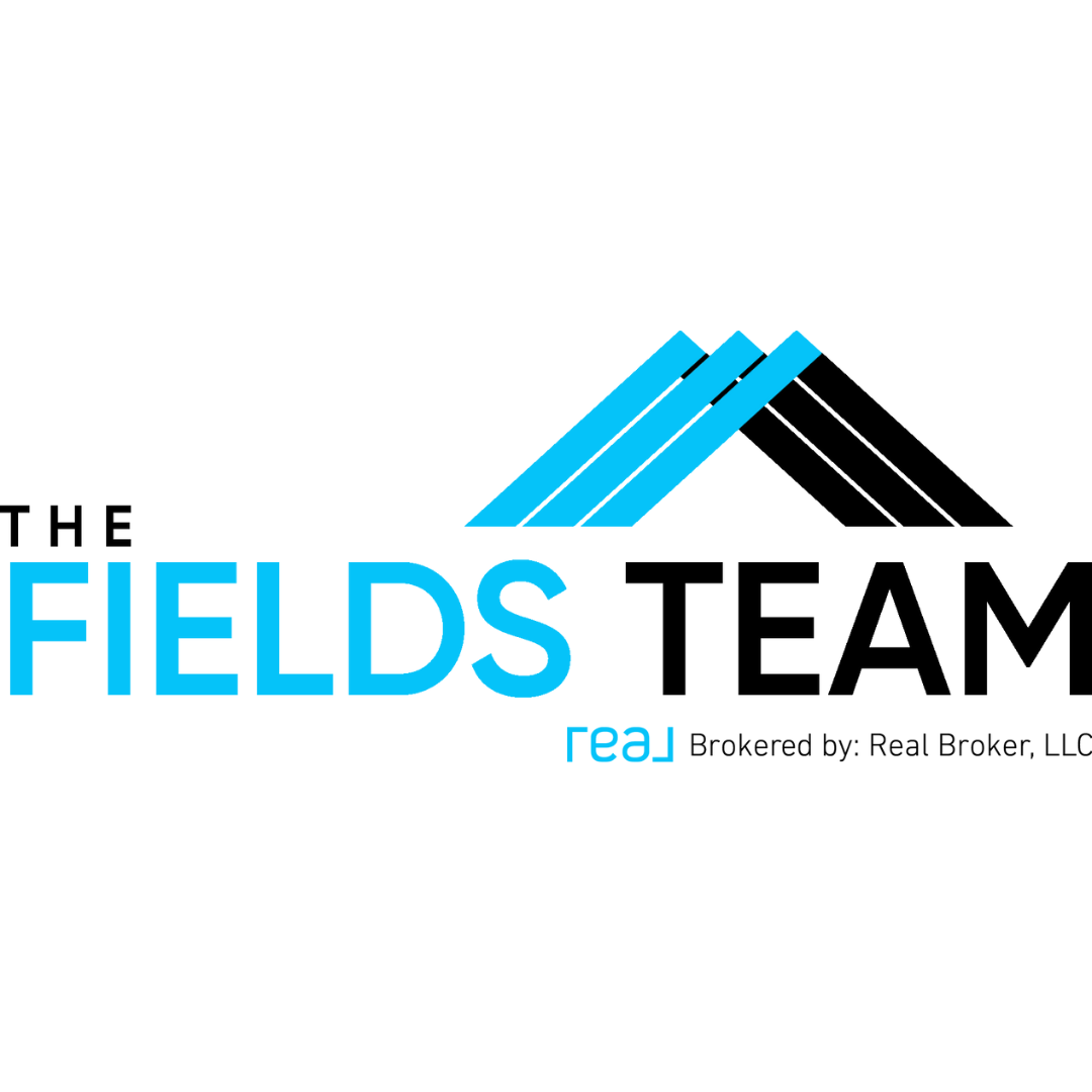 The Fields Team