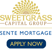 Lender Page