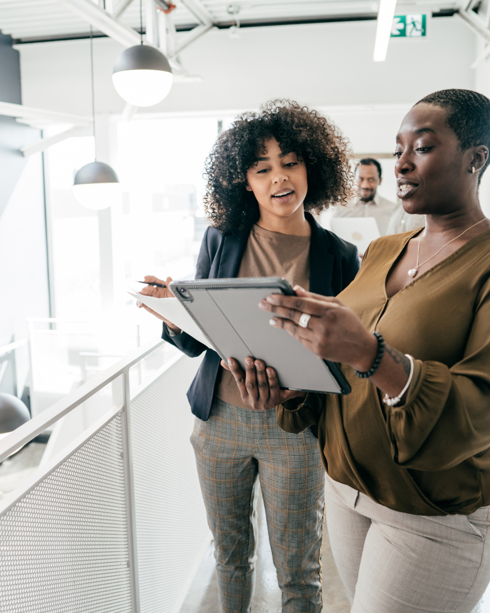 The "Empress" Strategy: How to Sell Your Home for Top Dollar in 2026
