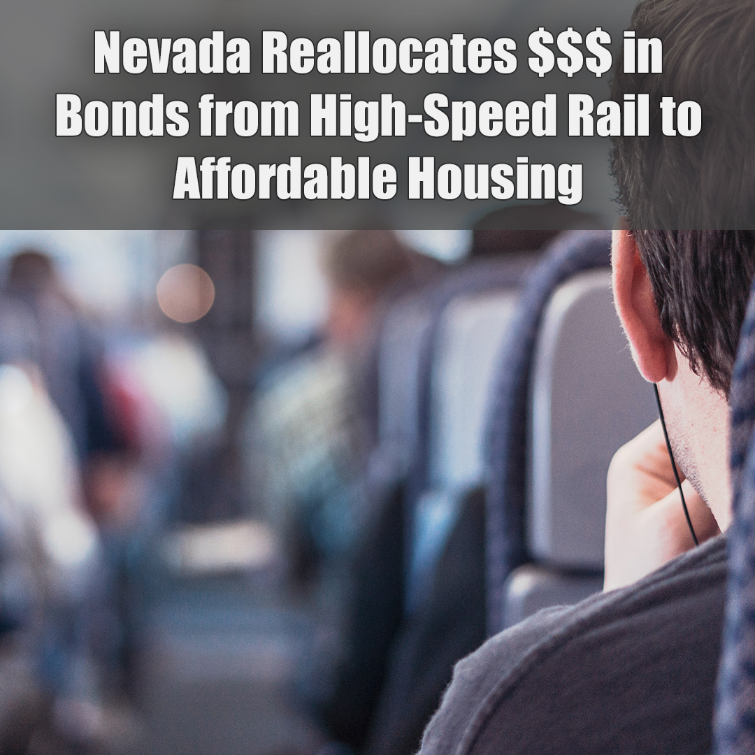 Nevada High-speed Rail to Housing.jpg