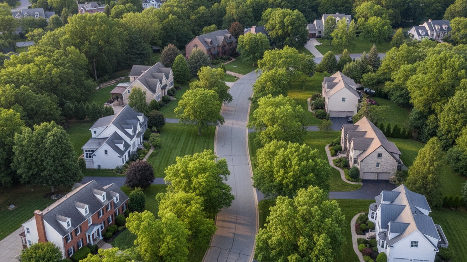 Getting Around Upper St Clair, PA: A Buyer's Transit Guide for 2026