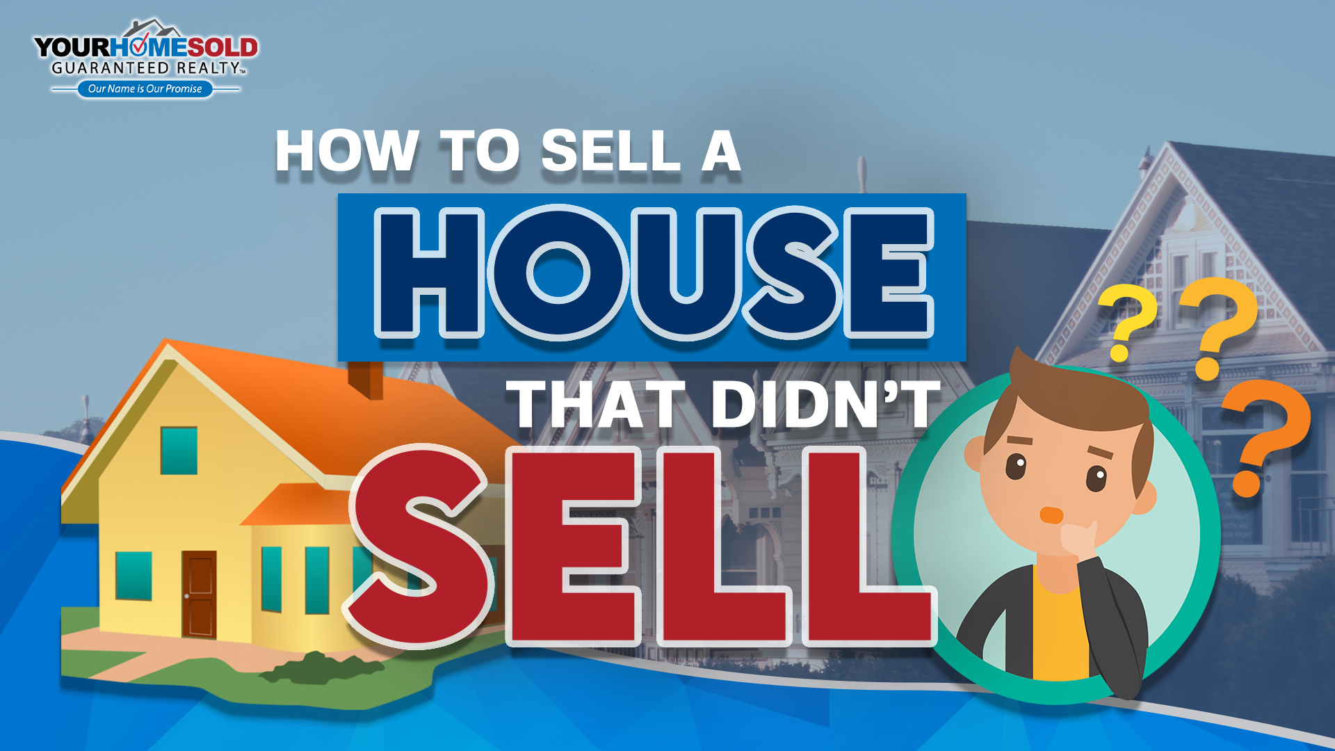 how to sell a house didnt sell.jpg