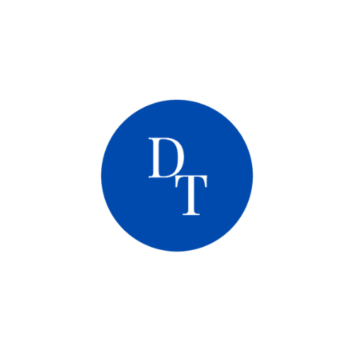 d.png