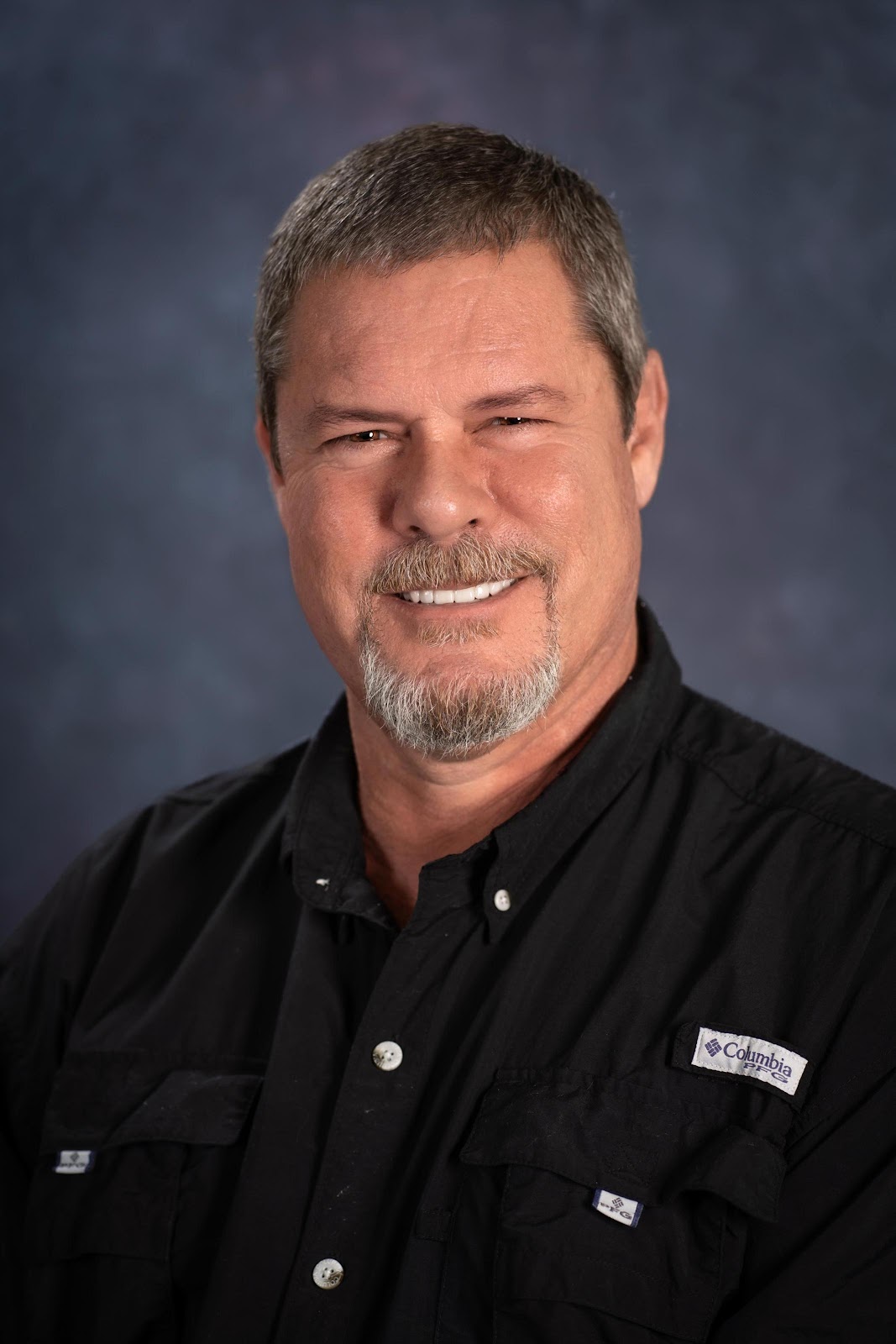 Steve Head Shot.jpg