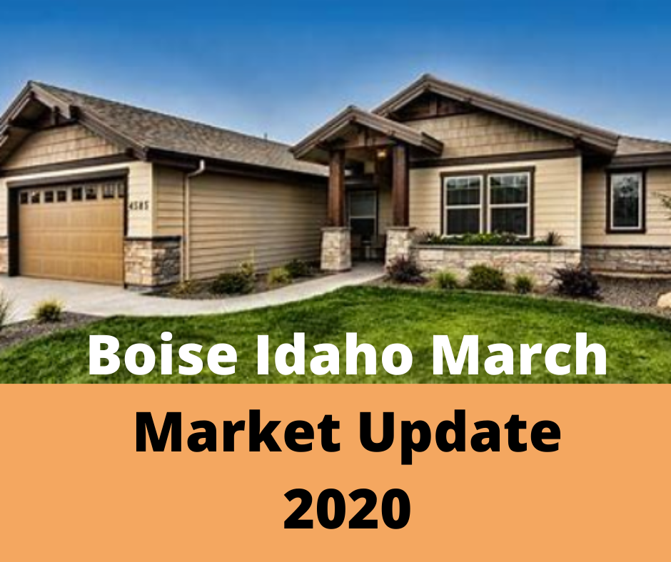 Boise Idaho March Market Update 2020.png