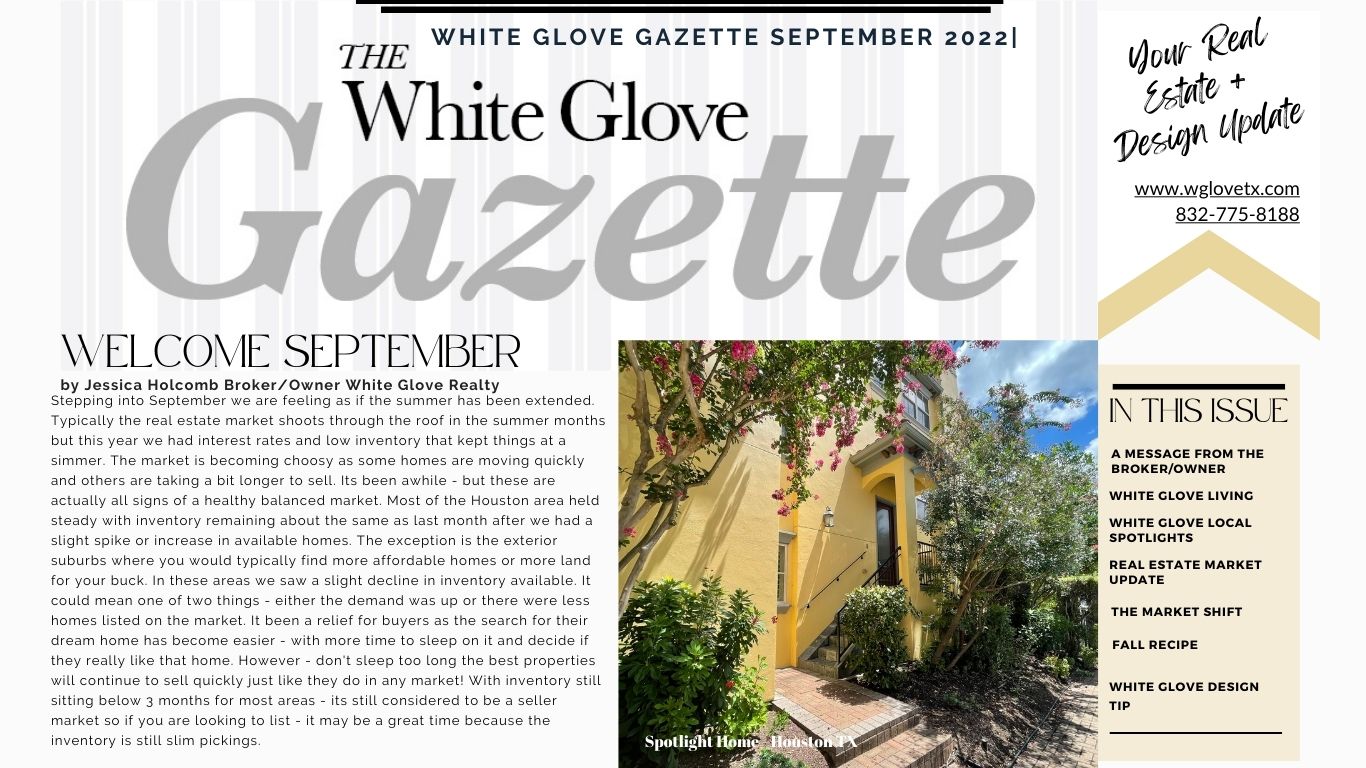 September Gazette (2).jpg