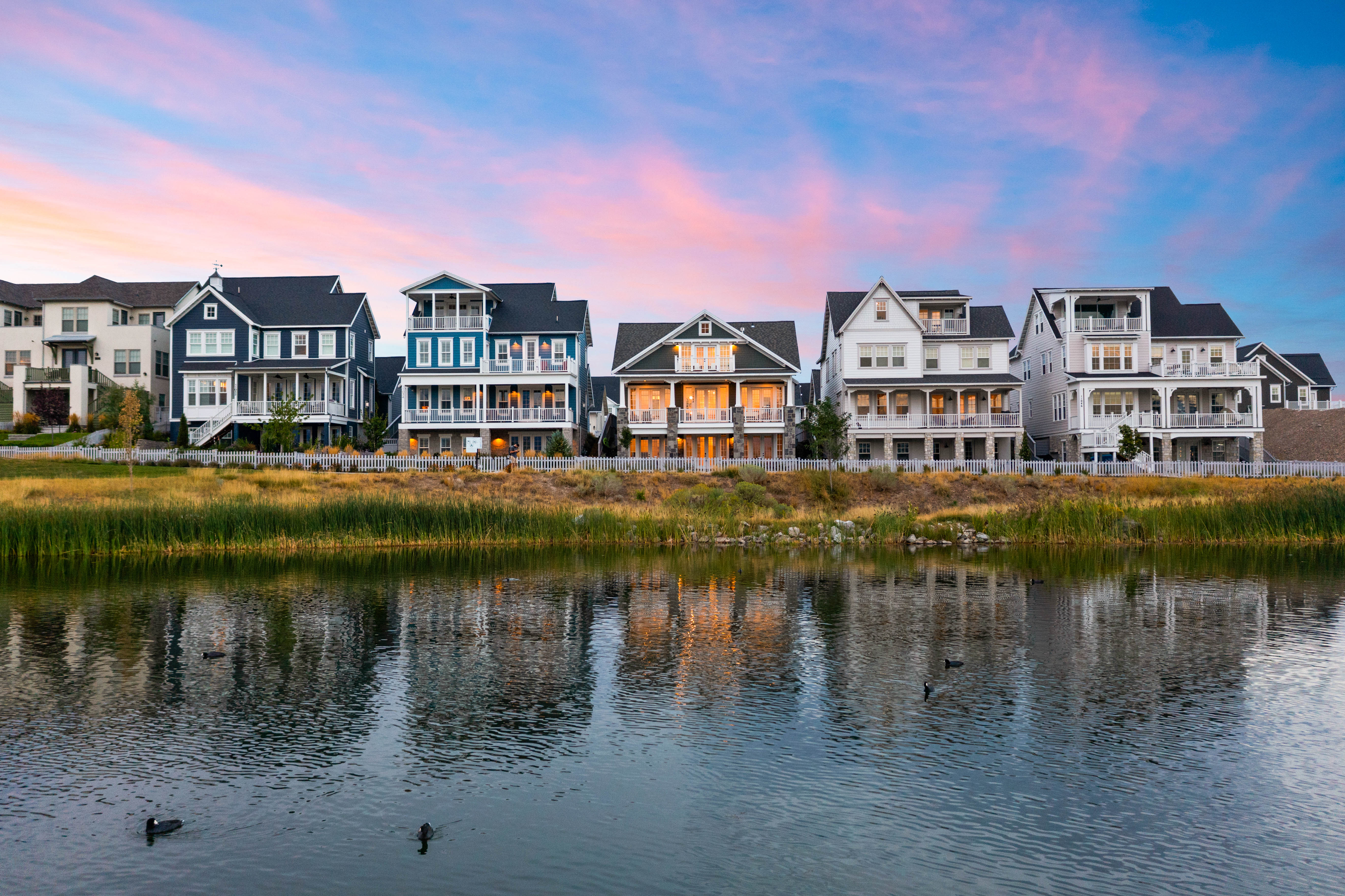 Copy of DJI_0059.jpg