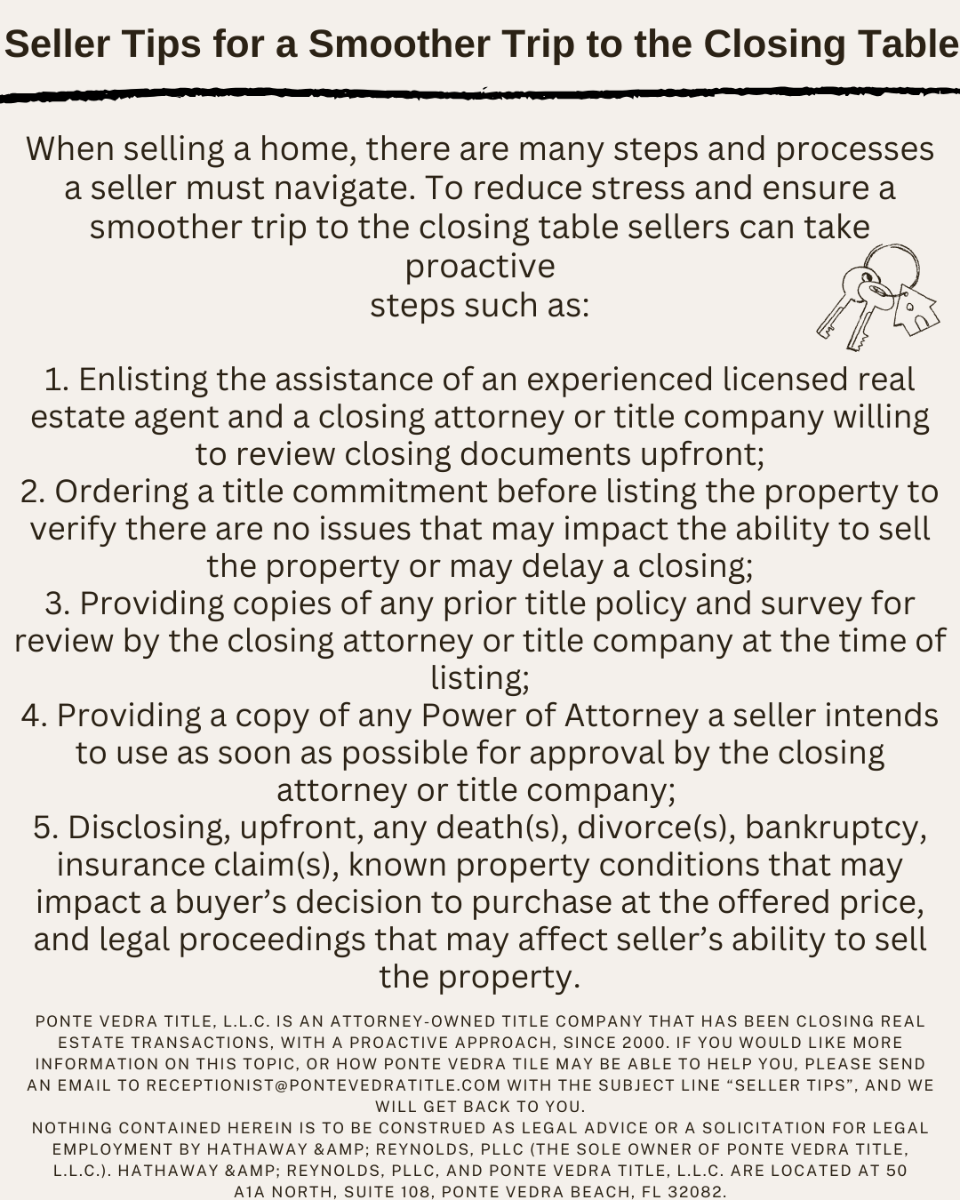 Seller tips.png