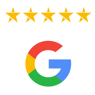 Google-Reviews.png