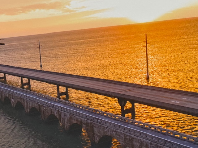 Real Estate in the Florida Keys Is Different — Here’s Where to Start