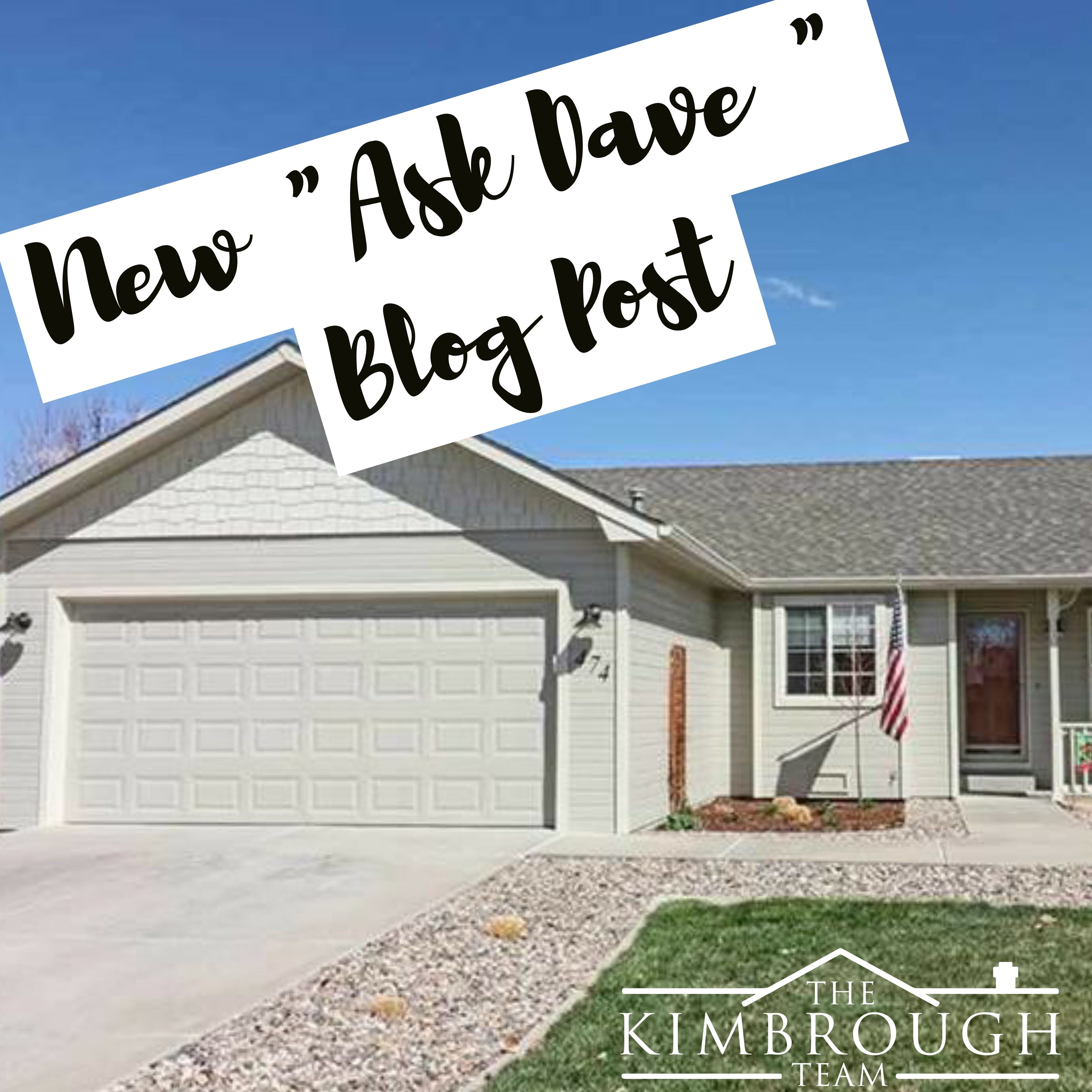 HOA THAT IS OUT OF CONTROL