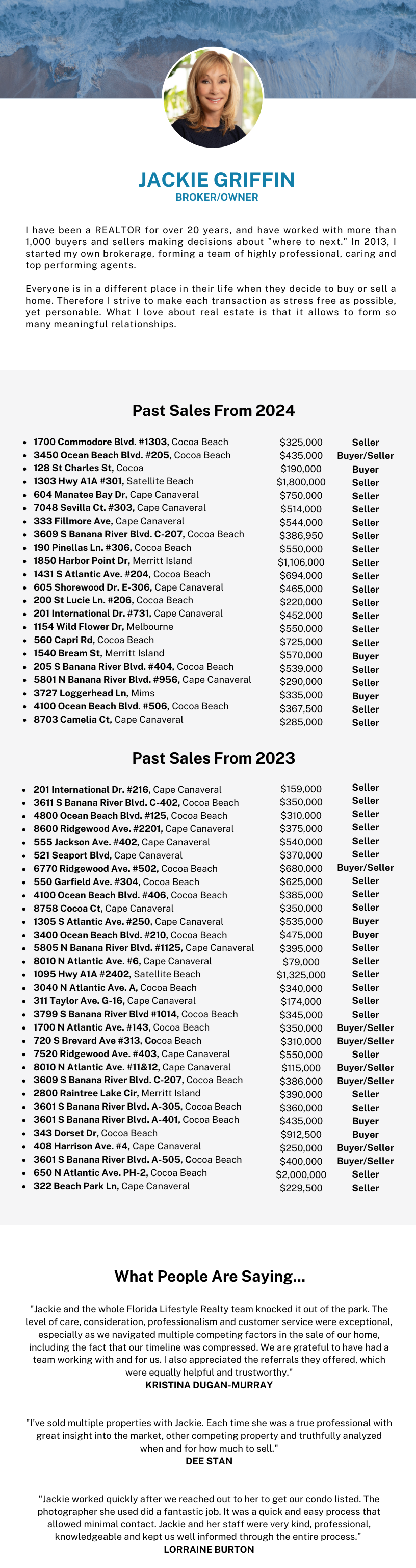 WEBSITE PAGES (8.5 x 20 in).png