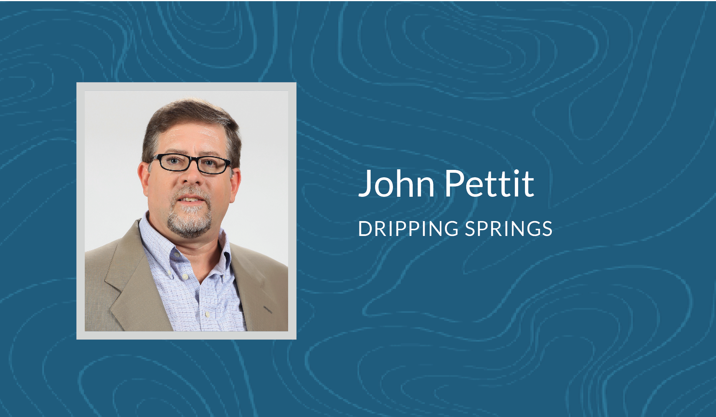 John Pettit Landing Page Headers.png