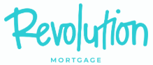 Lender Page