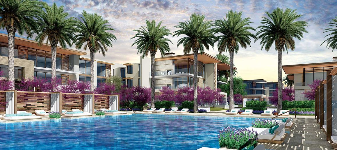 Ritz Carlton Residences Scottsdale Prices