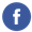 if_facebook_circle_color_107175.png