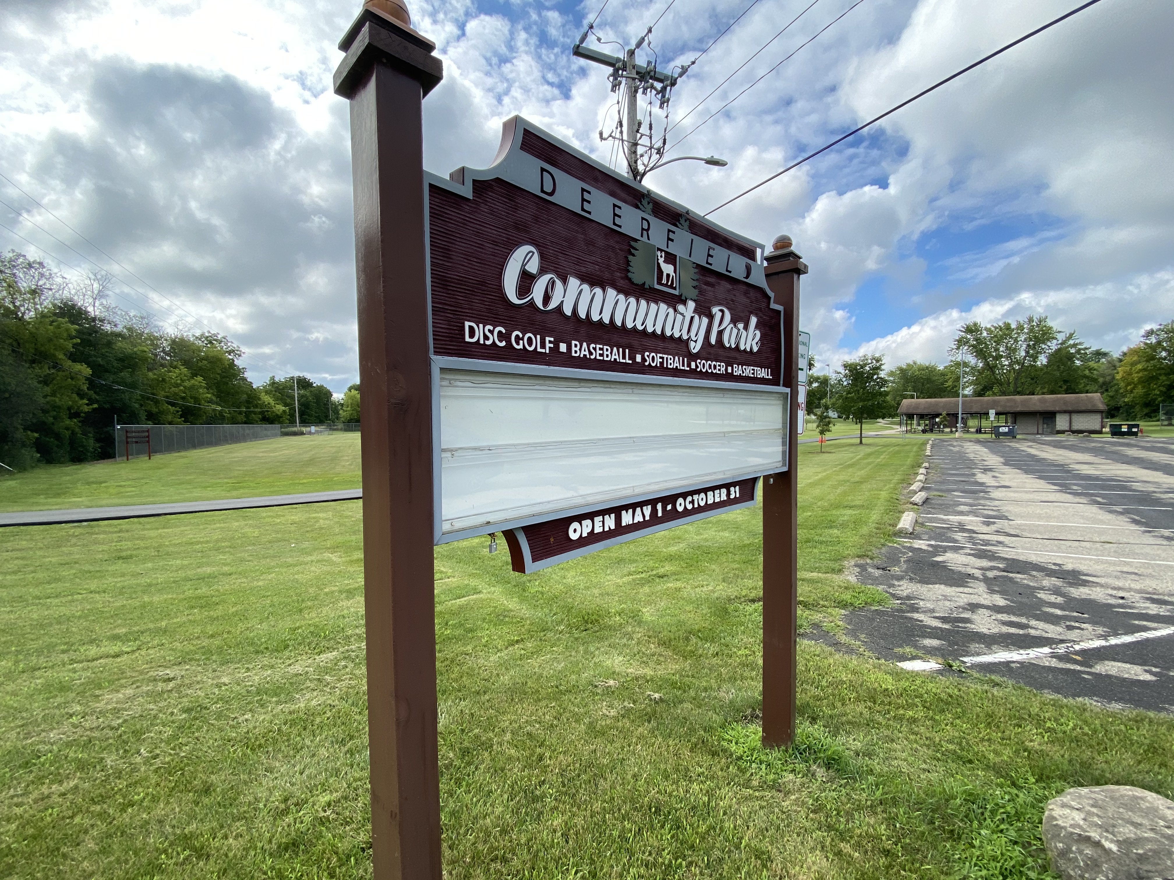 Deerfield, Wisconsin Community Spotlight Deerfield, WI Real Estate