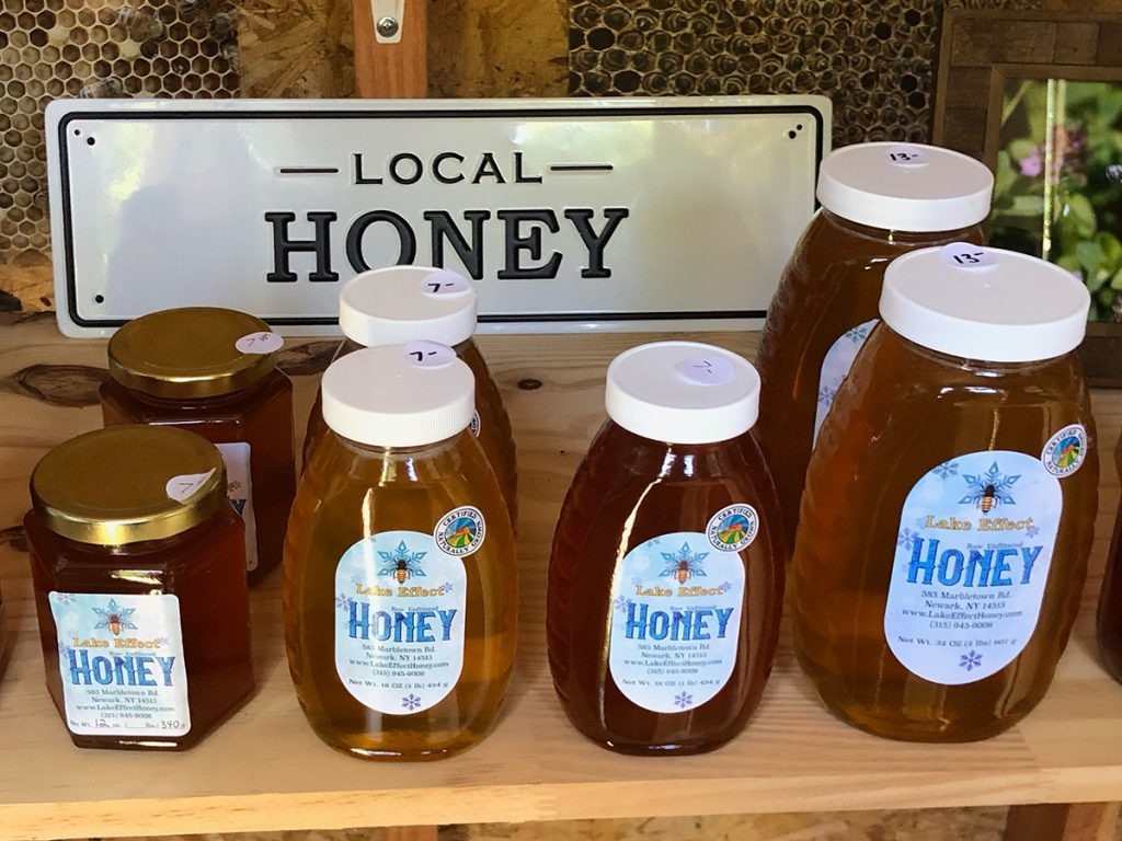honey-bottles-1024x768.jpg