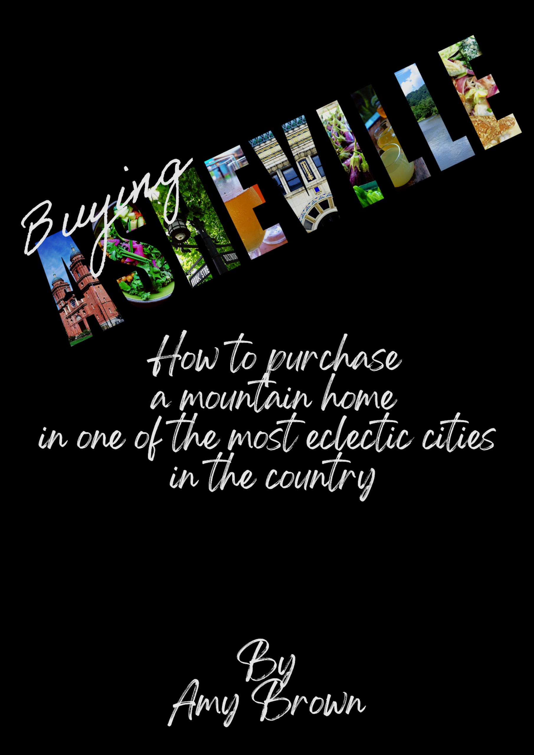Buying-Asheville-Kindle.jpg