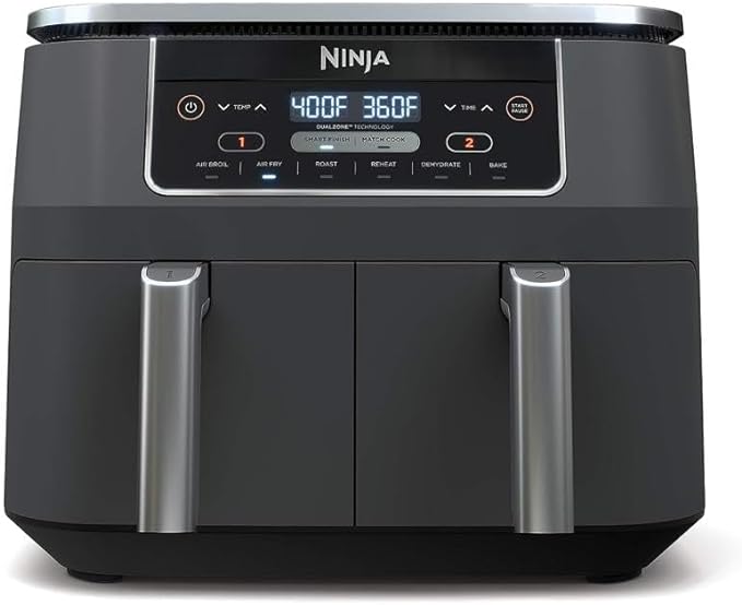 Top 5 On-The-Counter Home Appliances