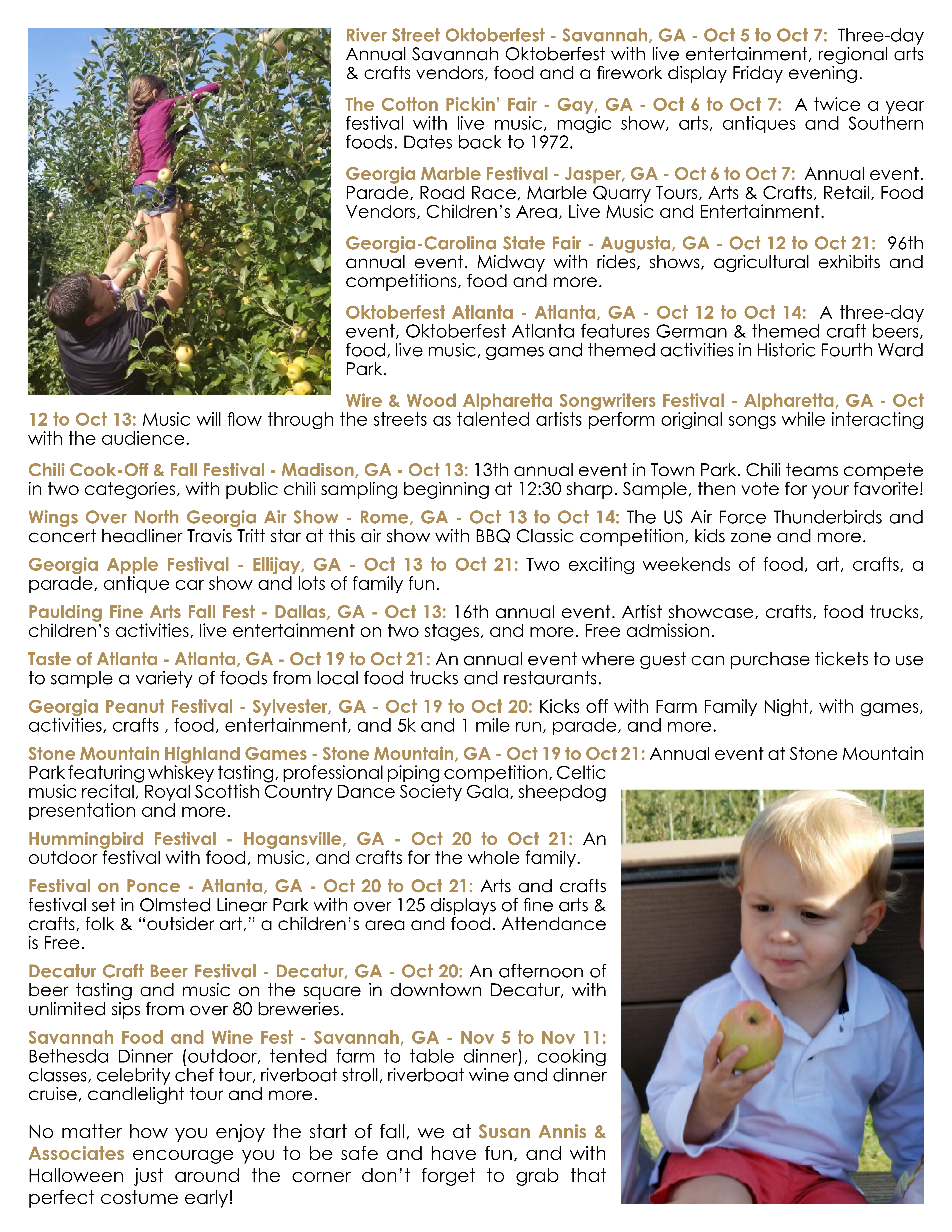 September Newsletter 20183.png
