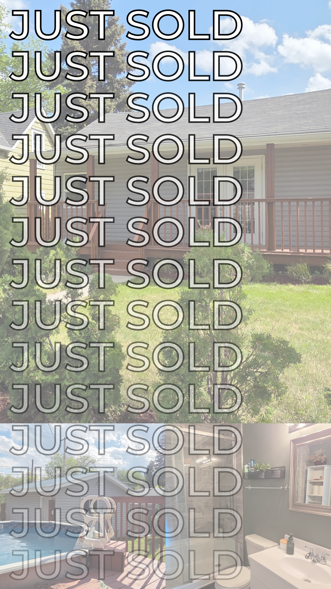 JUST SOLD.png