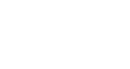 etta-script-white (1).png