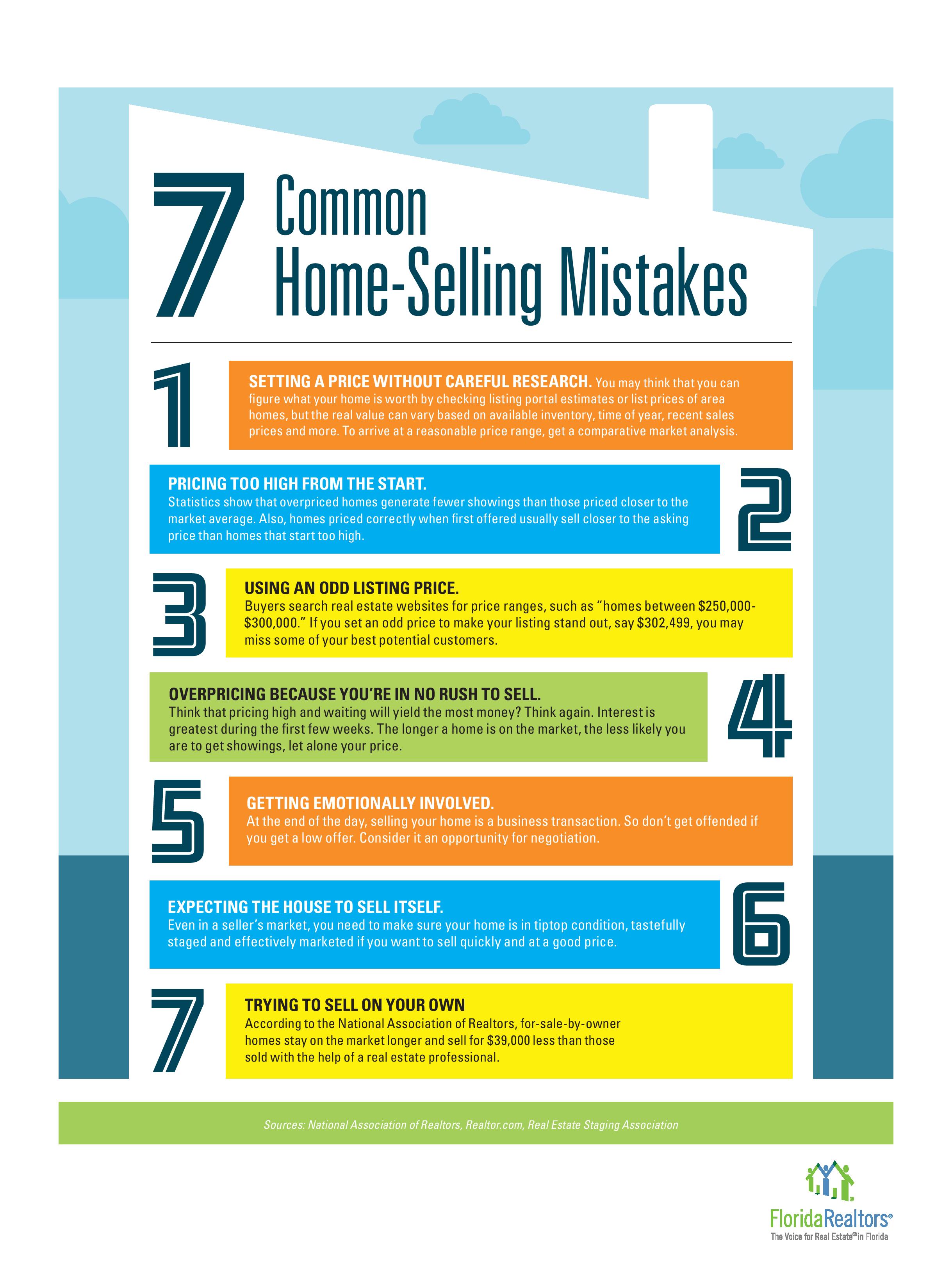 Common Selling Mistakes-page-001.jpg
