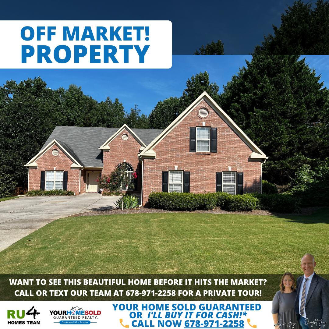 OFF MARKET - DWIGHT (1080 × 1080 px).png