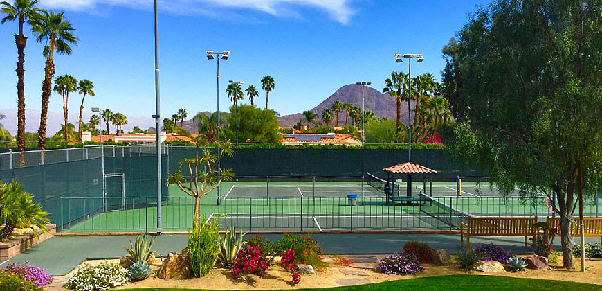 palm-desert-tennis-club-real-estate-condos.jpg